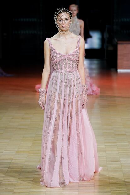 smag-elie-saab-hc-s22-021