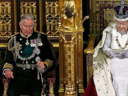 El poder deshumaniza