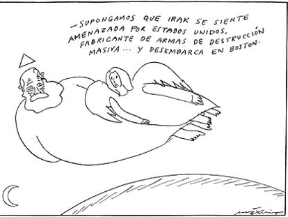 MÁXIMO
