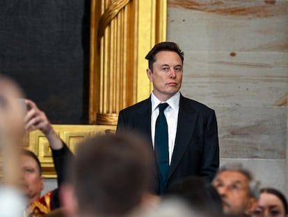 Elon Musk videojuegos
