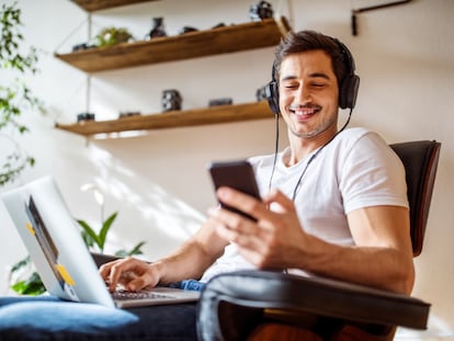 Semana de la Tecnología en Amazon: estas son las mejores ofertas