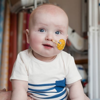 Historias de ciencia más relevantes de 2025 Nature