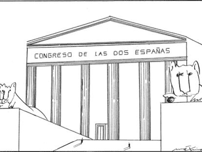 MÁXIMO
