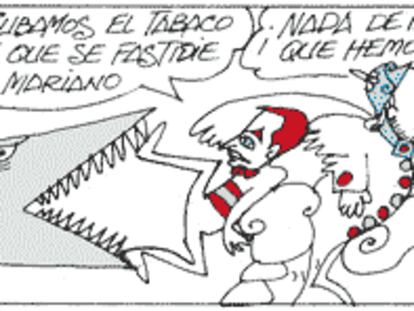 PERIDIS
