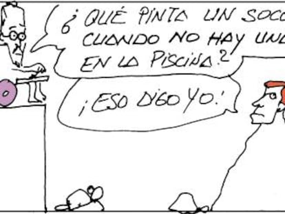 Peridis