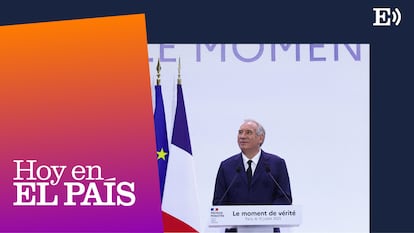 ‘Podcast’ | Los recortes de Francia y Reino Unido: la austeridad de la nueva Europa