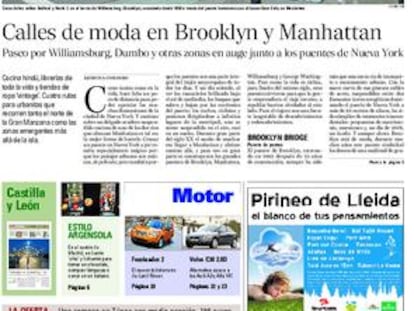 Foto de la portada del PDF
