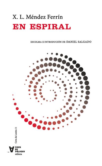 BABELIA 14/12/24 LIBROS GALLEGO