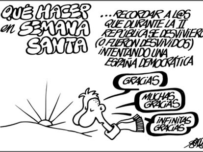 FORGES