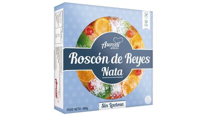 roscones de reyes magos 2023 10