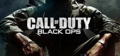 Call of Duty: Black Ops