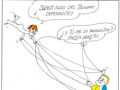 Peridis