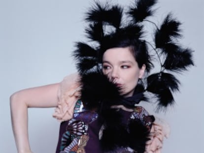 Lista olímpica: homenajes musicales