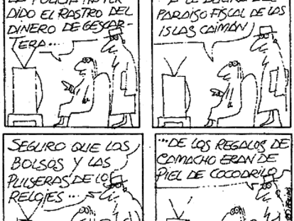 Peridis