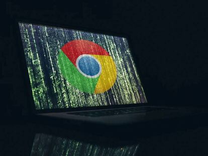 Cómo permitir que Google Chrome genere y guarde las contraseñas por ti