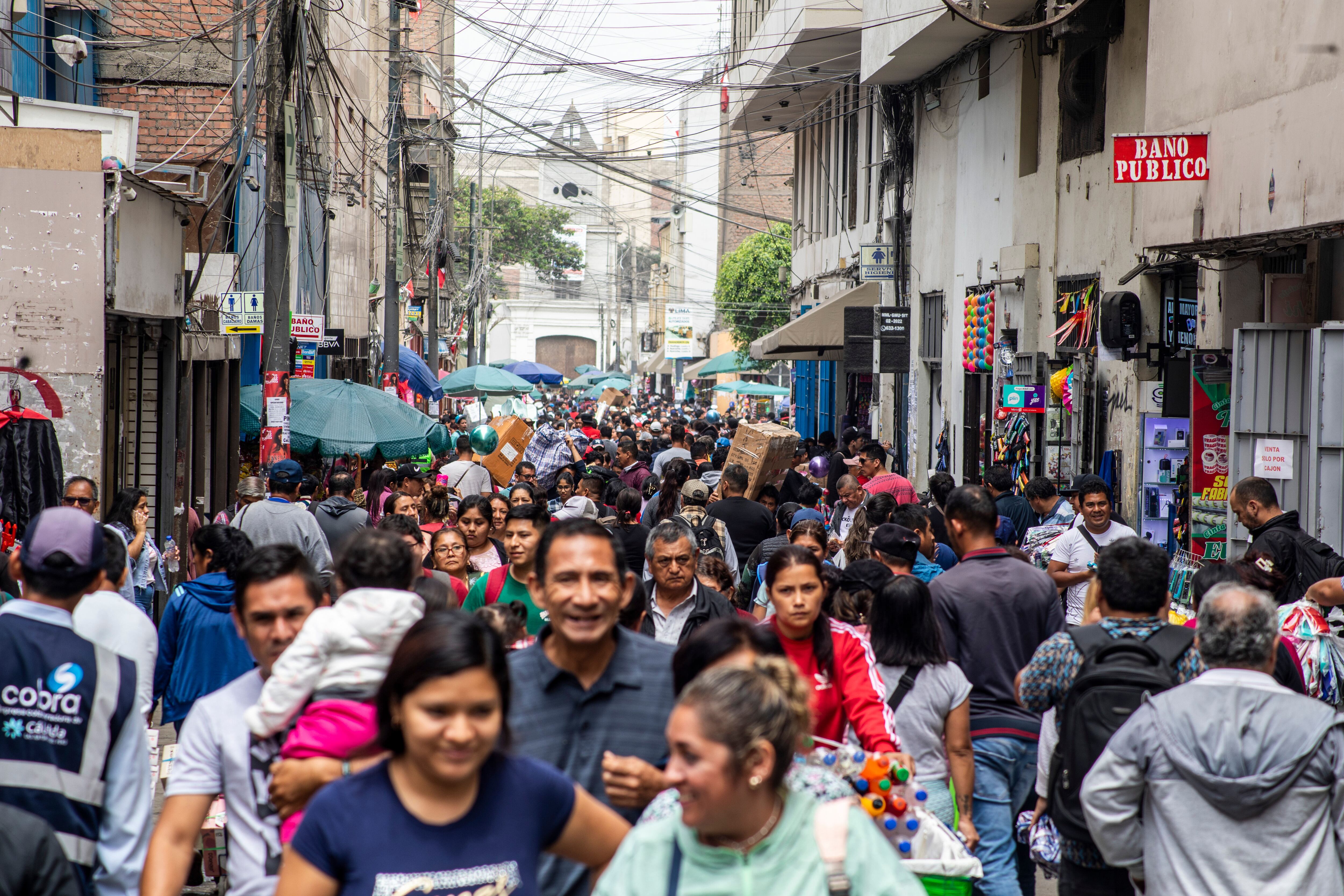 "Educación Financiera: La Clave para Reducir la Desigualdad en México"