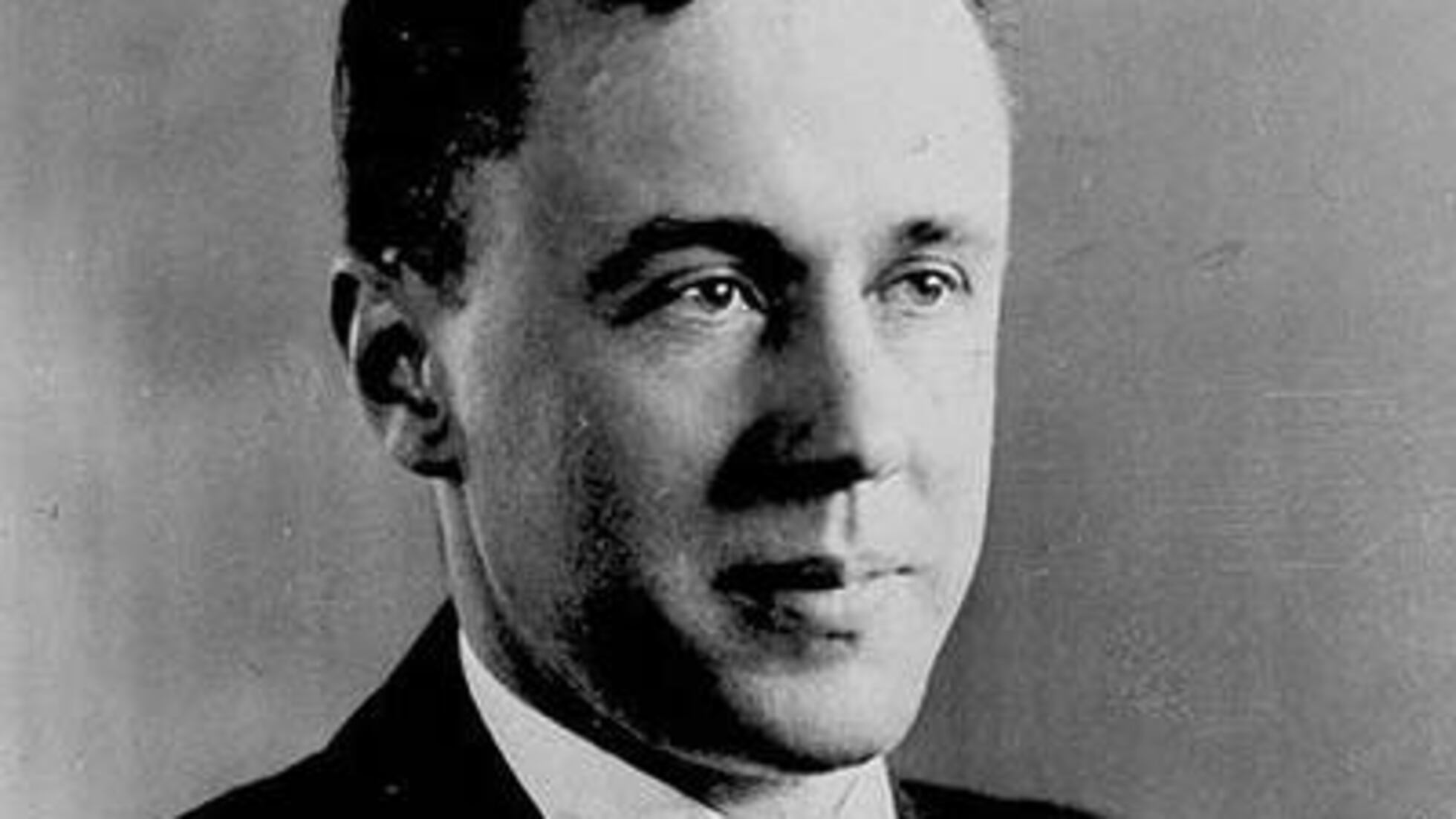 John Archibald Wheeler, físico teórico | Necrologicas | EL PAÍS