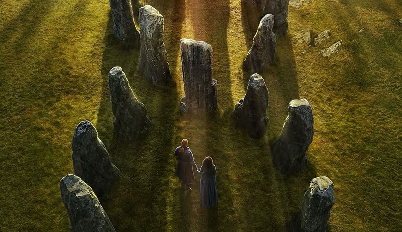 Disfruta este fin de semana: todos los estrenos de las plataformas del 6 al 8 de marzo