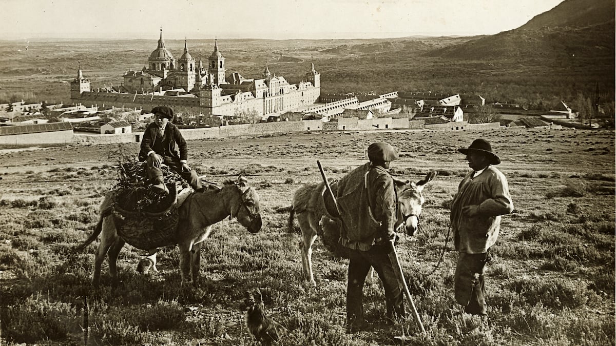 ‘Breve historia de España’, un relato contra el odio, sin nostalgias ni mistificaciones