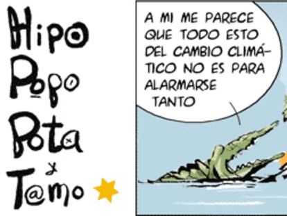 RAMÓN