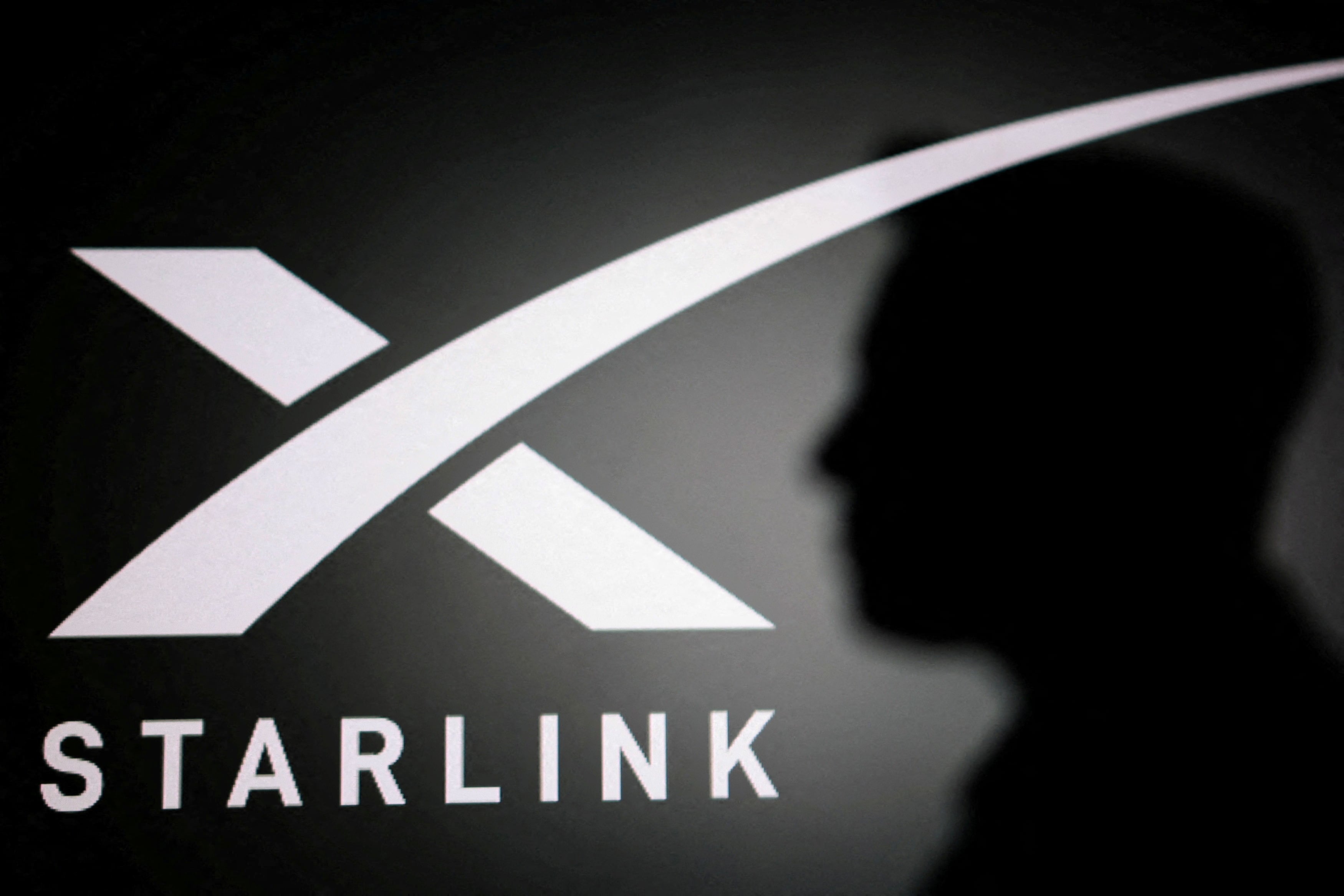 Las ‘telecos’ se tambalean ante la entrada de Starlink en el mercado móvil 