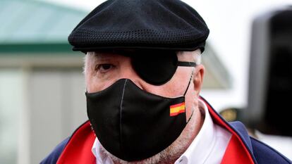 Los otros protagonistas del día