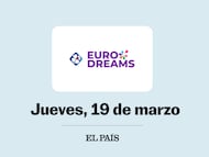 El Sorteo de Loterías y Apuestas del Estado reparte un primer premio de 30.000 euros al mes durante 30 años.