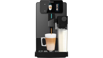 Hemos probado las mejores cafeteras y estas son nuestras favoritas.