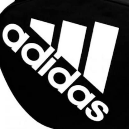 Diseño moderno