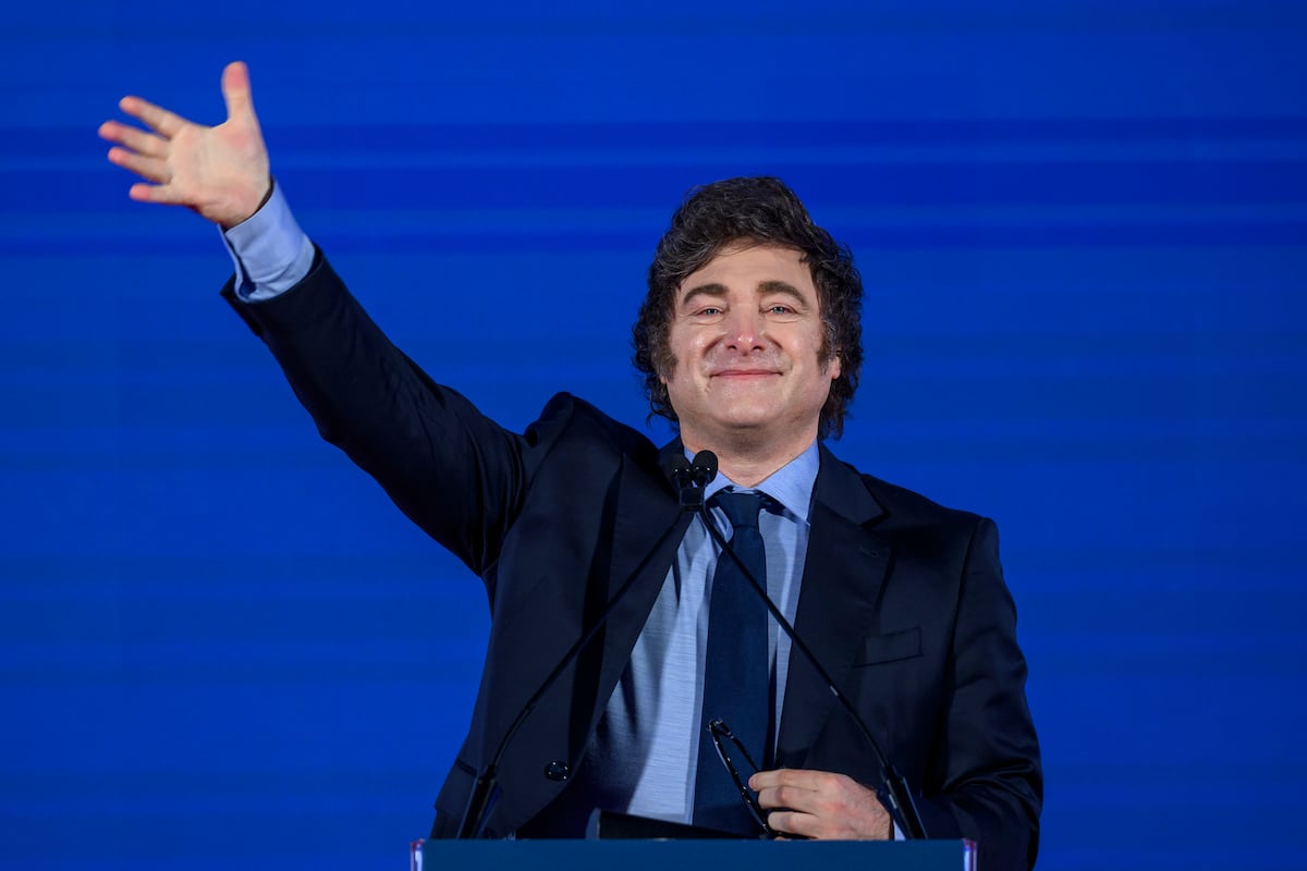 elpais.com