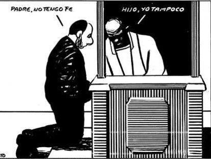 El Roto