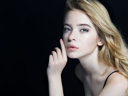 7 rituales ‘detox’ para empezar el 2017 con buena cara