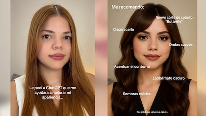 Belleza ChatGPT