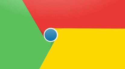 Google Chrome 