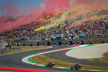 MotoGP