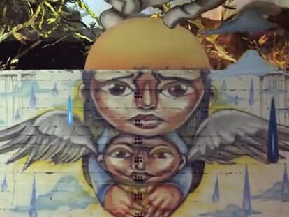 Deseos latinoamericanos para 2015