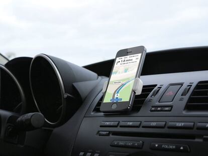 Cómo instalar Bluetooth en cualquier coche
