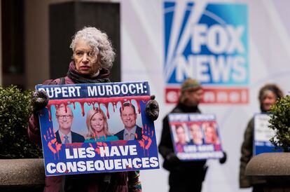 protest fox news