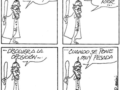 Peridis