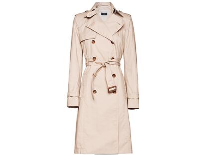 Inversiones de rebajas