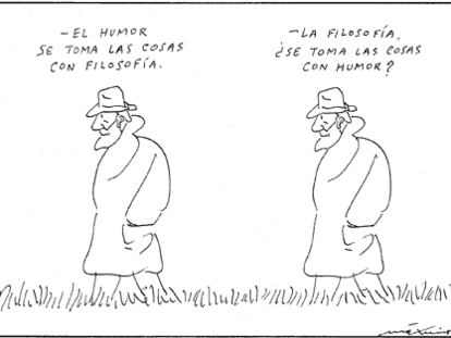 Máximo