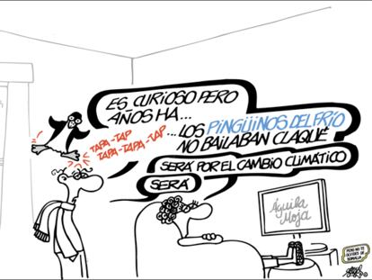 FORGES