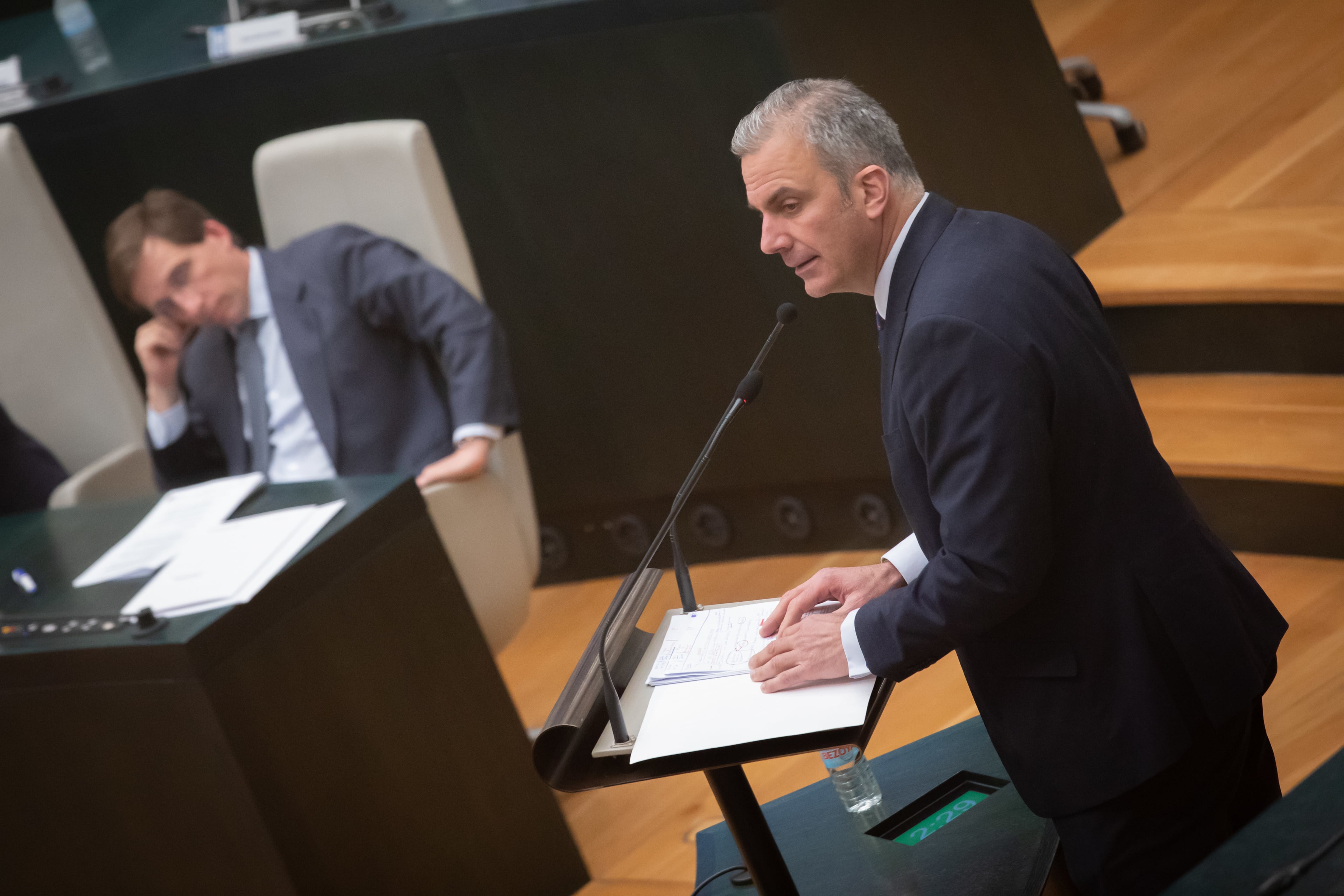 4NHWDND2RJPNDBTPIWQFAATNDI.jpg?auth=244b0b86636cd8422785c8262d44f6f974715fc37cf54ba775cf8fba8b46899d