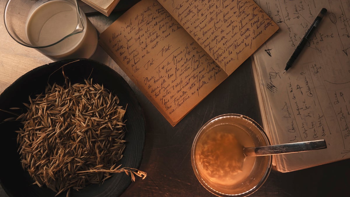 La Misión Biológica de Galicia: los guardianes de las semillas