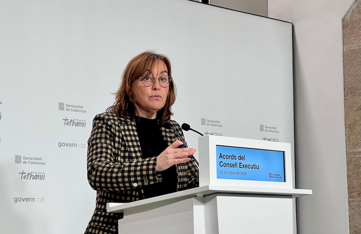 Catalonia, RTVE Launch Catalan 2Cat Channel