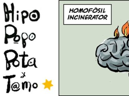 Ramón