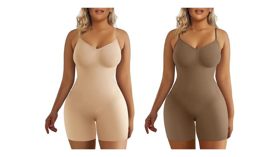 Disponible en distintos colores.