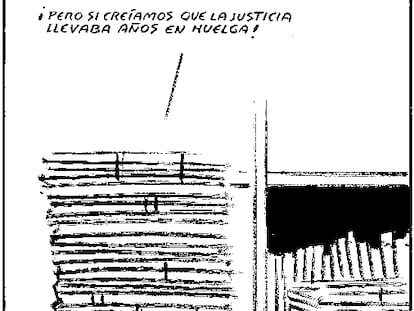 EL ROTO