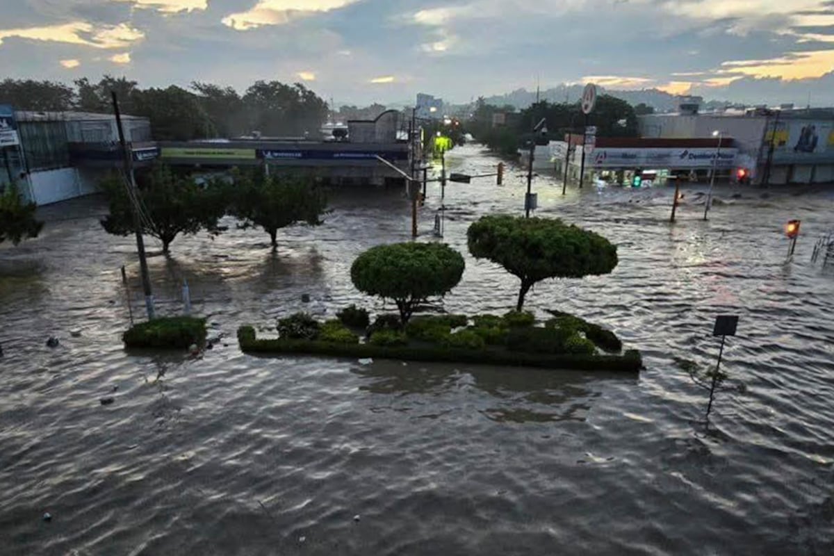 Imagen destacada