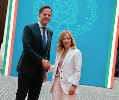 Italia